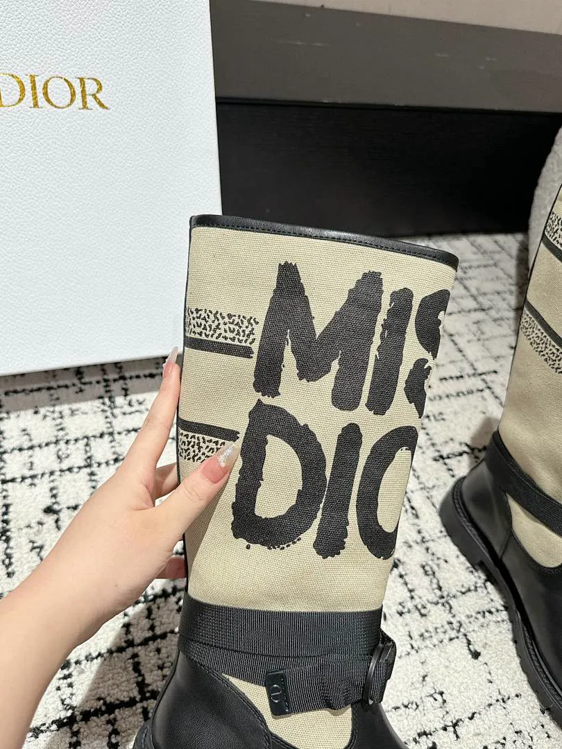 Dior DOX07 תמונה 8