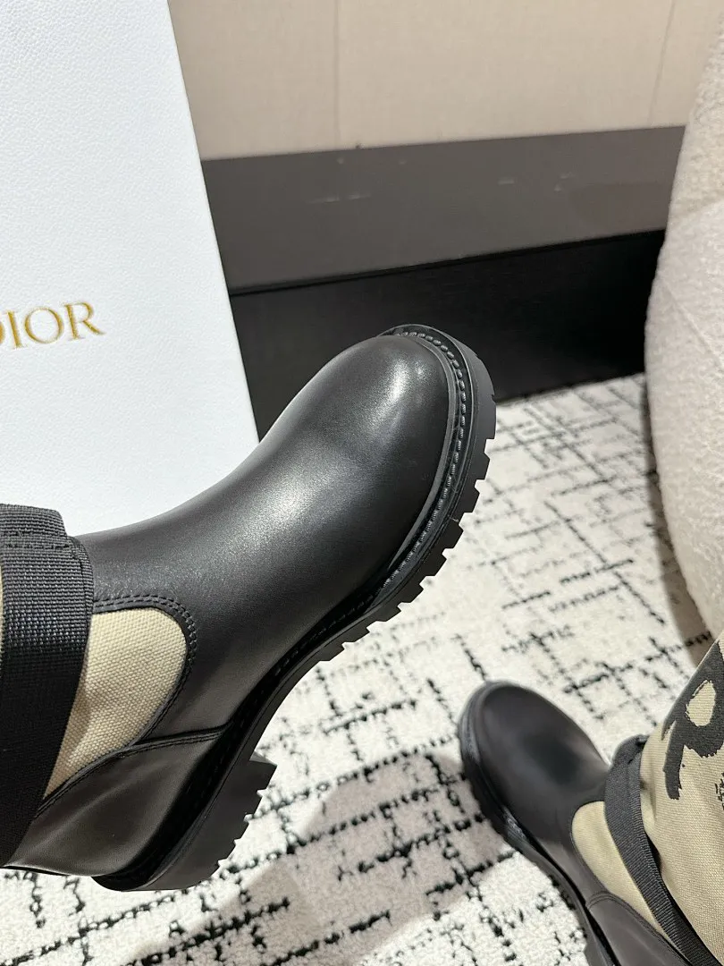 Dior DOX07 תמונה 9
