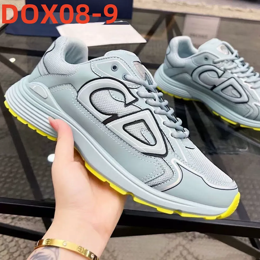 Dior DOX08 תמונה 10
