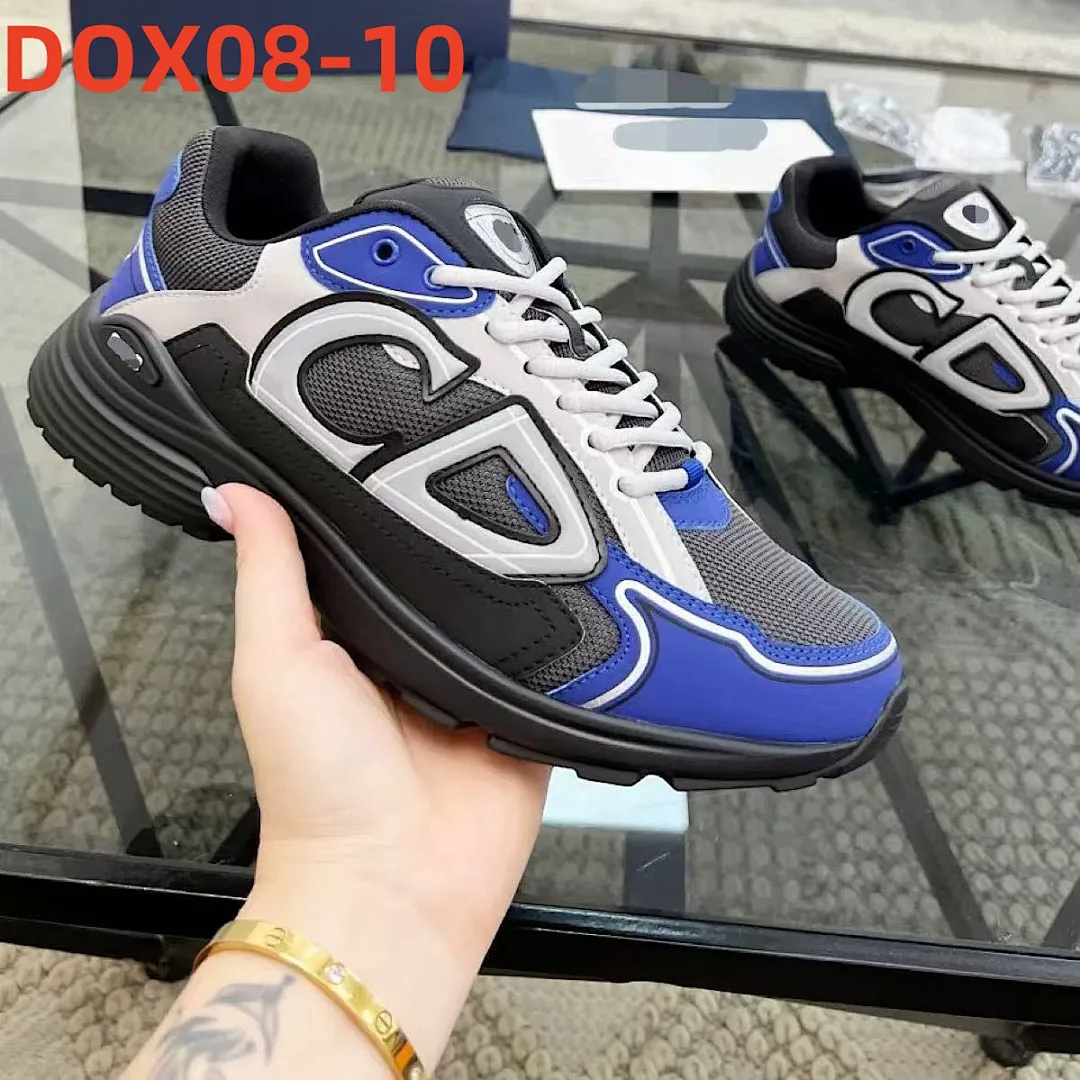 Dior DOX08 תמונה 11