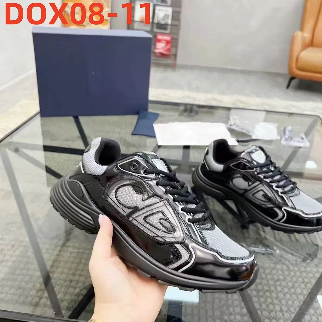 Dior DOX08 תמונה 12
