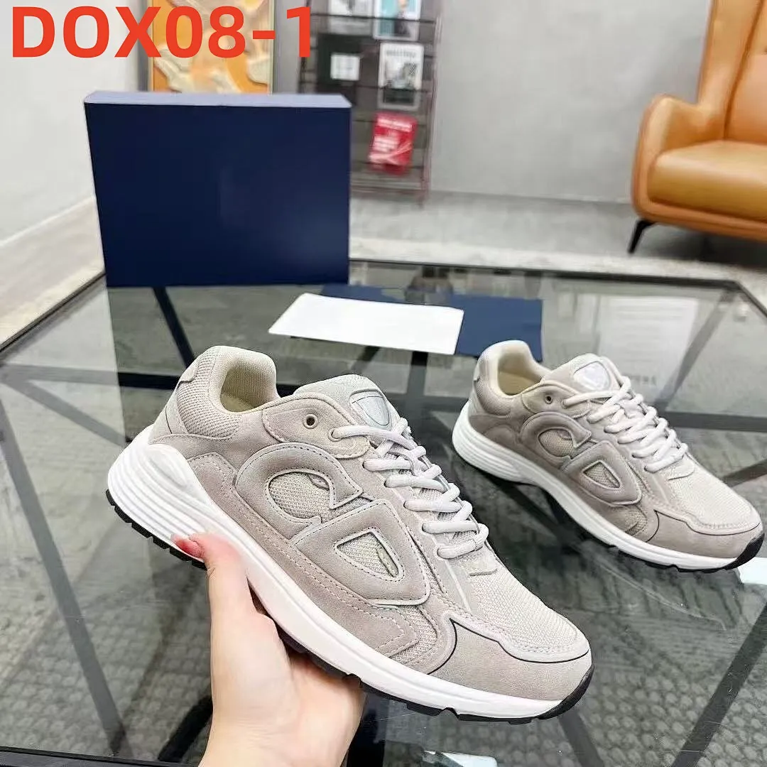 Dior DOX08 תמונה 2