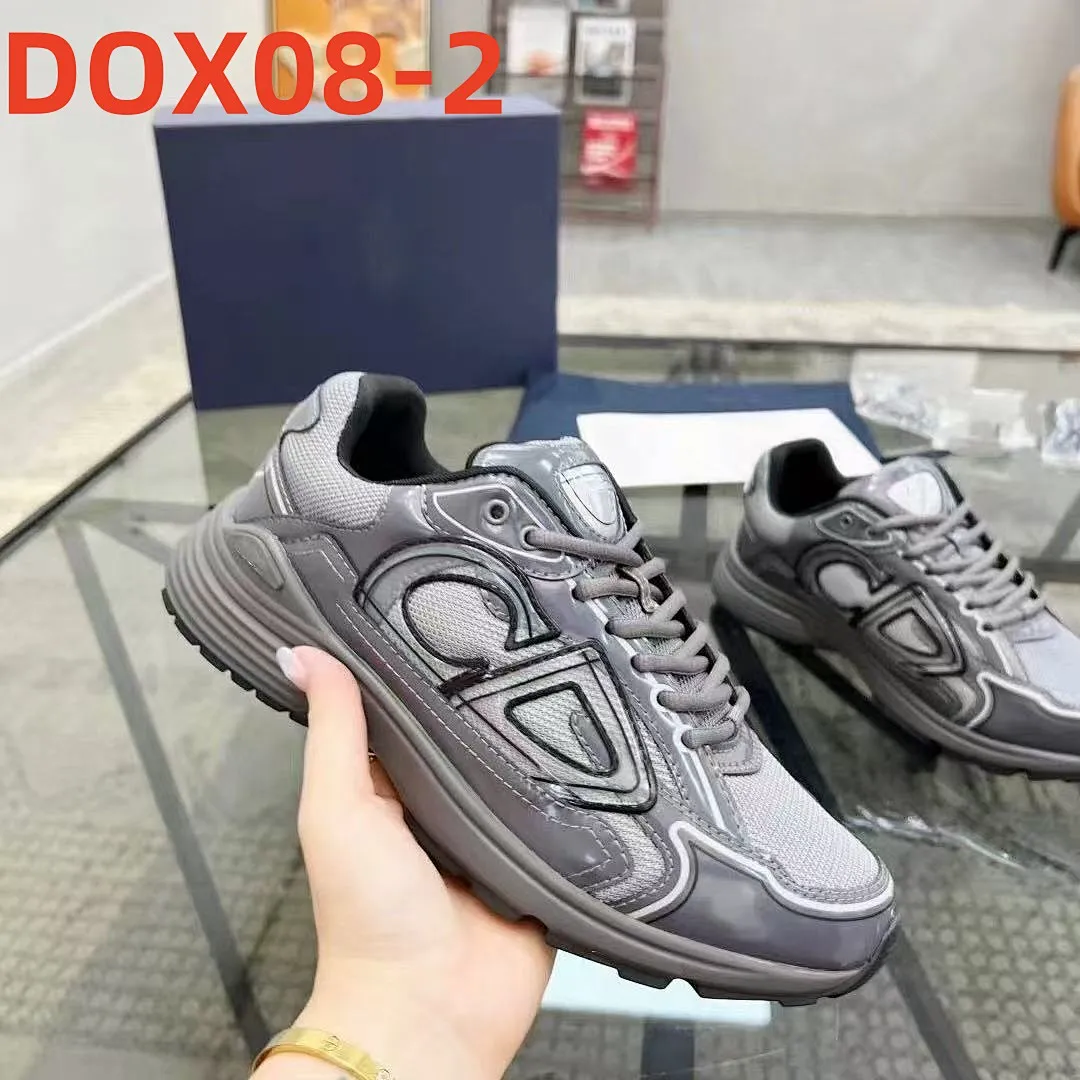 Dior DOX08 תמונה 3