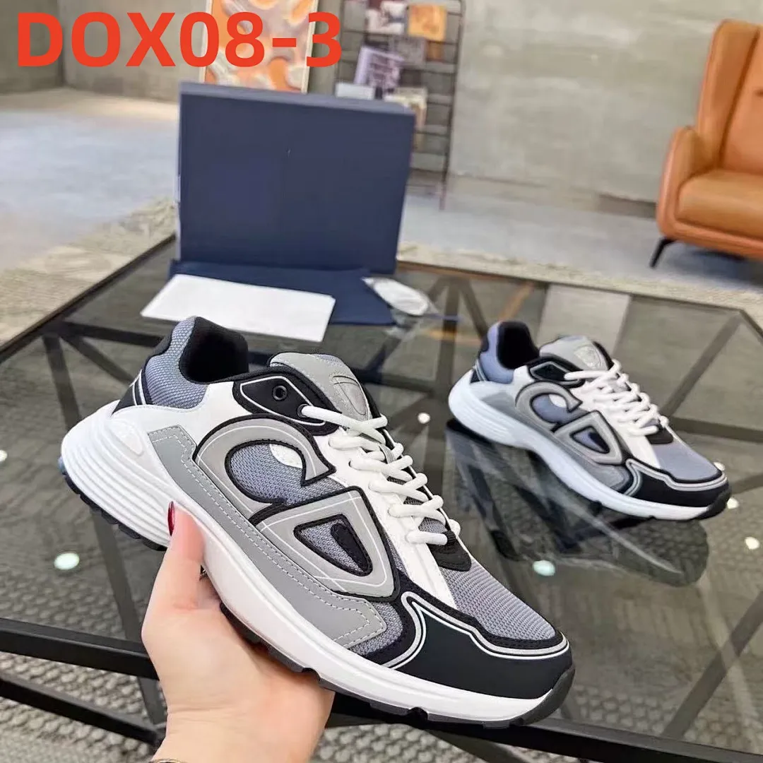 Dior DOX08 תמונה 4