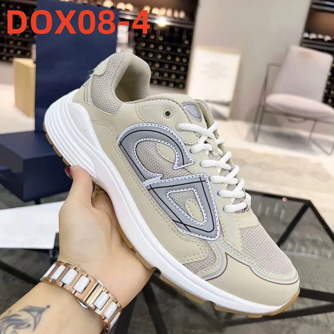 Dior DOX08 תמונה 5
