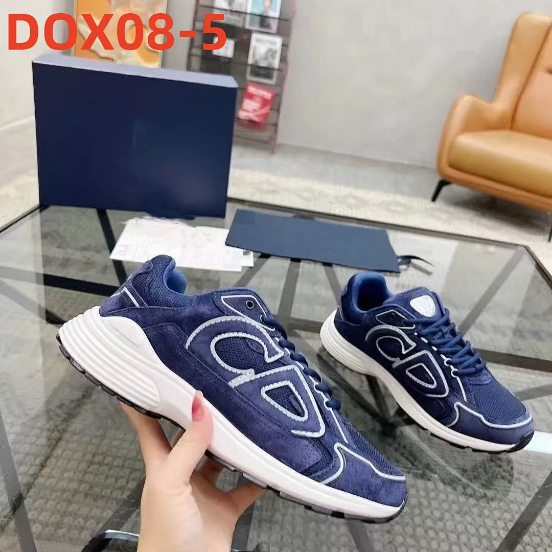 Dior DOX08 תמונה 6