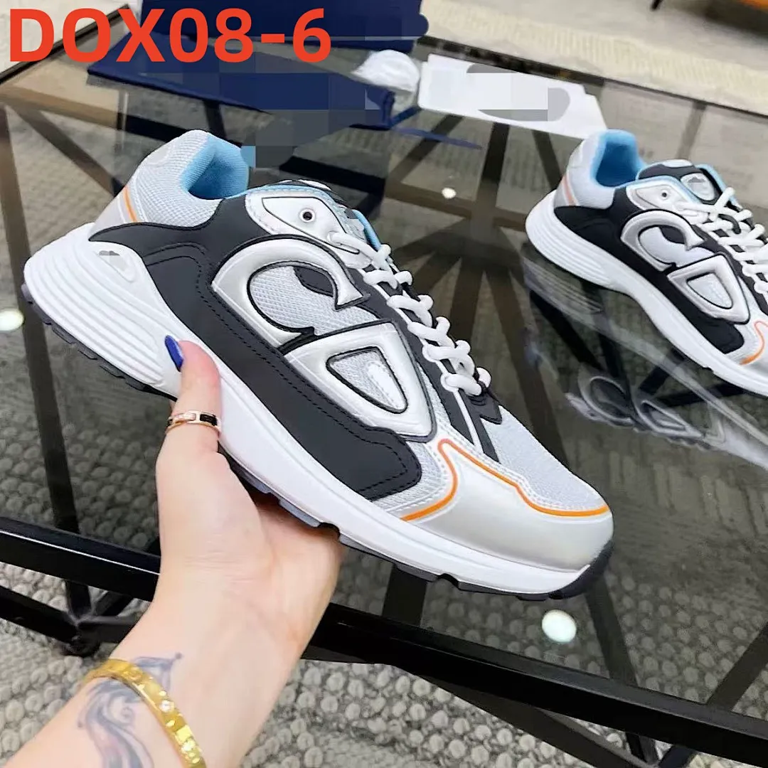 Dior DOX08 תמונה 7