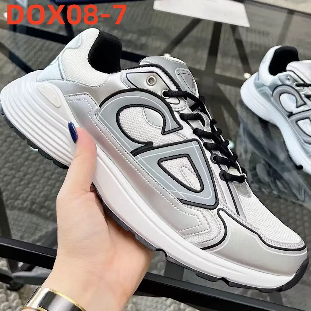 Dior DOX08 תמונה 8
