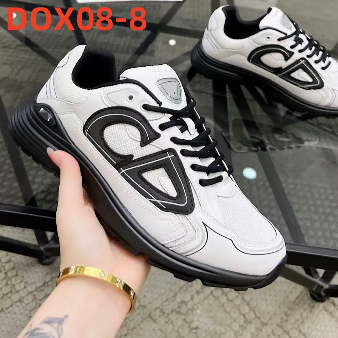 Dior DOX08 תמונה 9