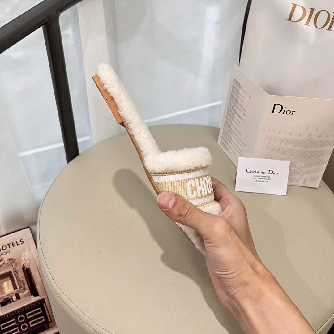 Dior DOX09 תמונה 10