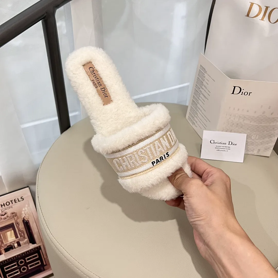 Dior DOX09 תמונה 11