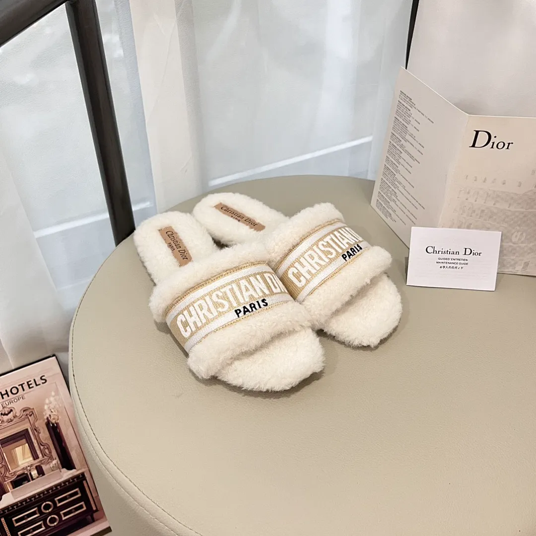 Dior DOX09 תמונה 12