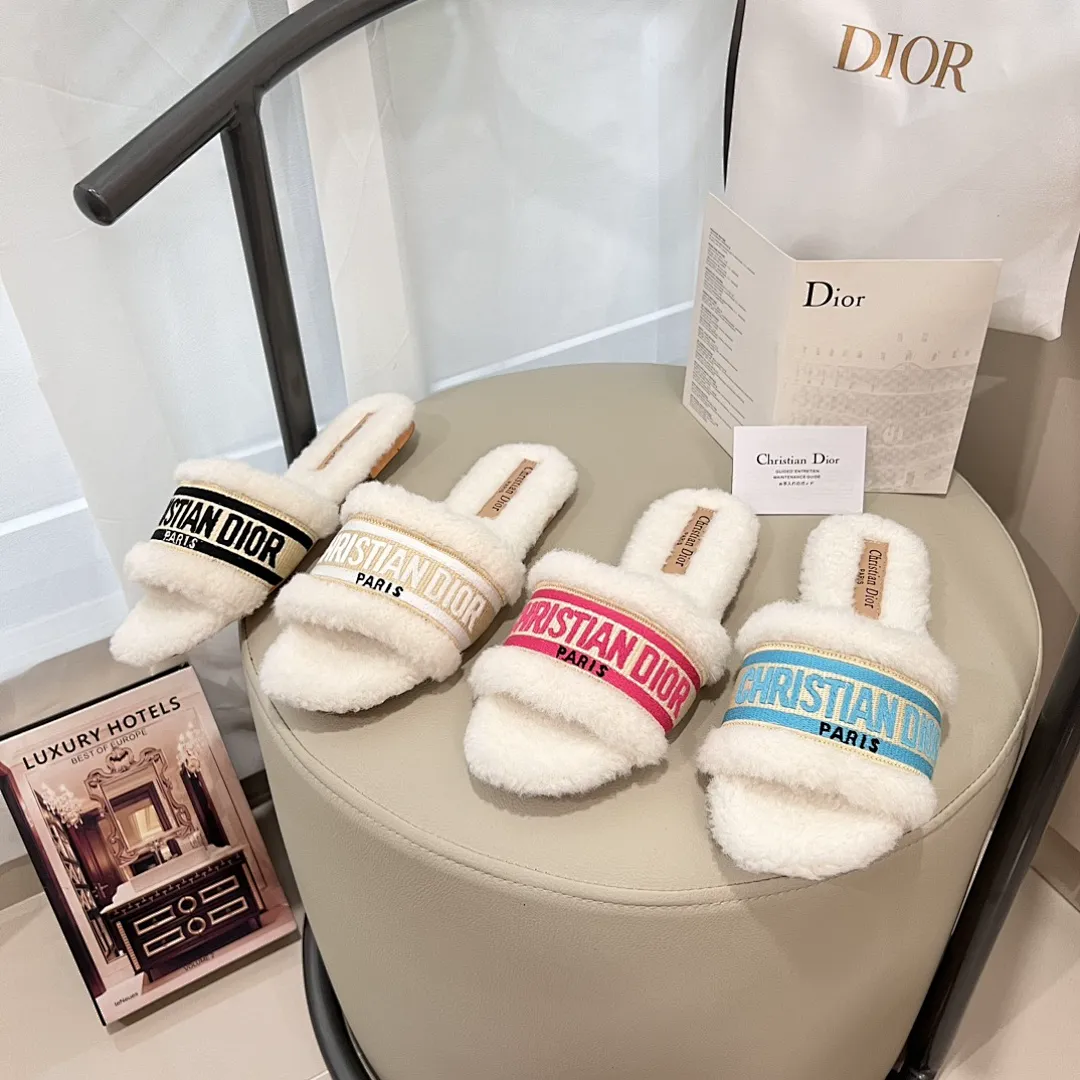 Dior DOX09 תמונה 13