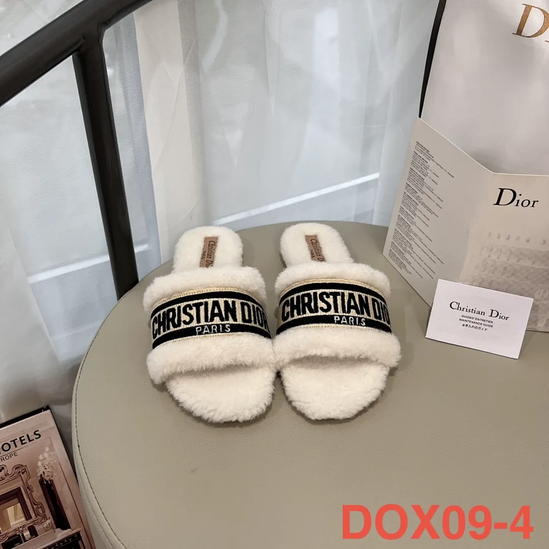 Dior DOX09 תמונה 3