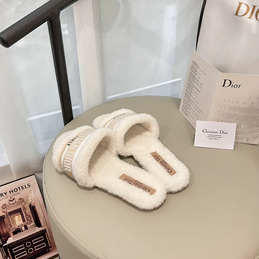 Dior DOX09 תמונה 7