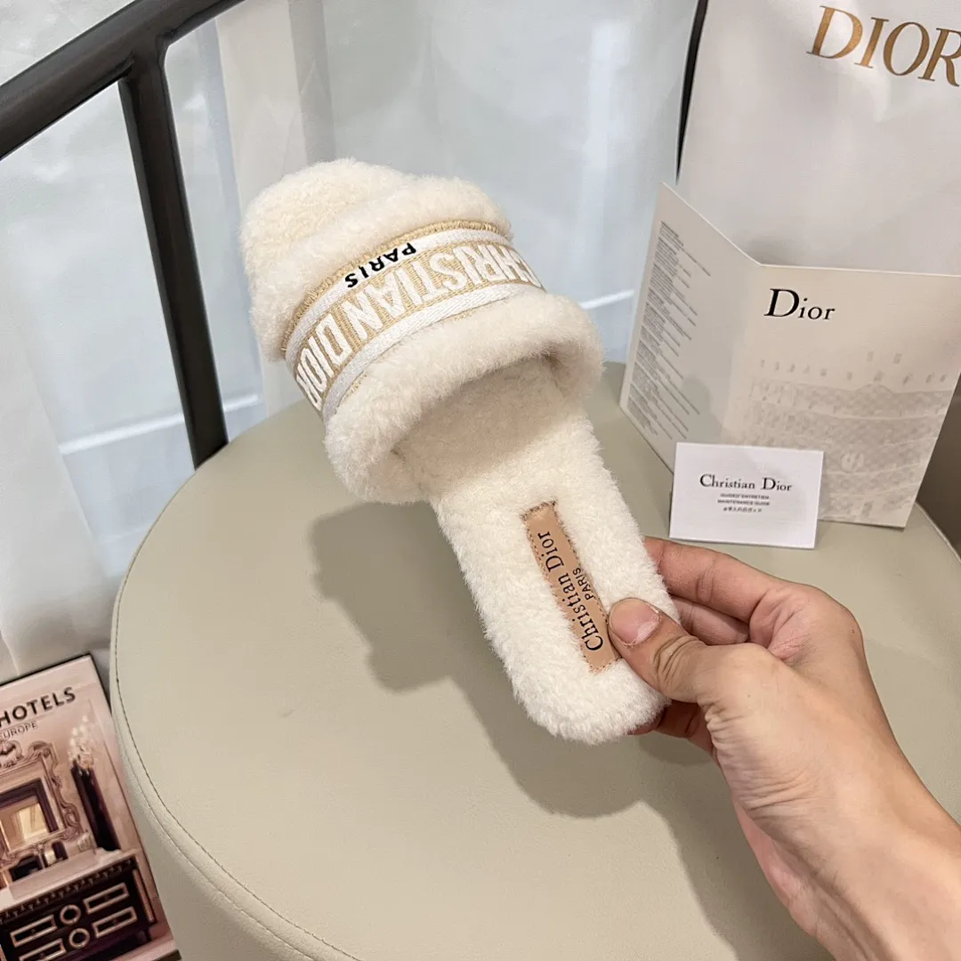 Dior DOX09 תמונה 8