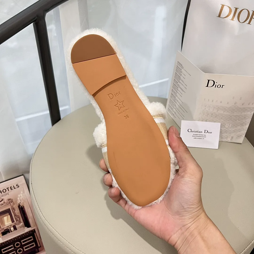 Dior DOX09 תמונה 9