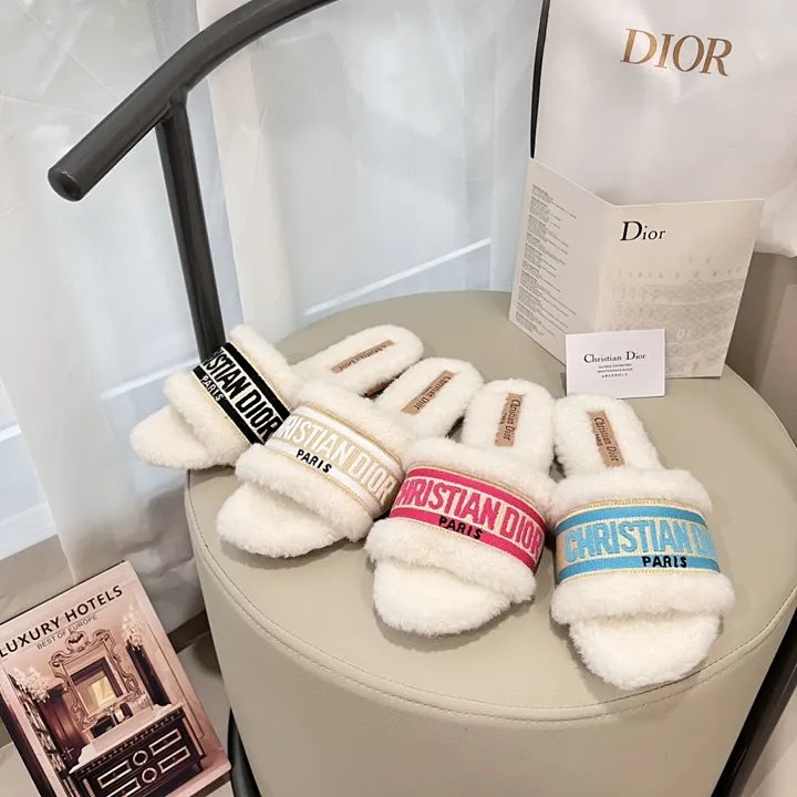 Dior DOX09