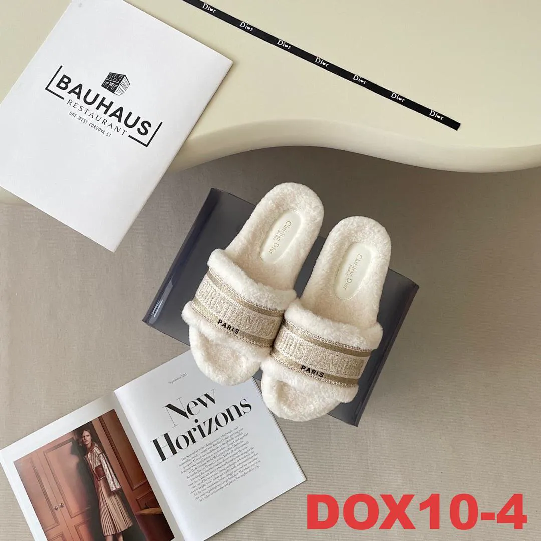 Dior DOX10 תמונה 12