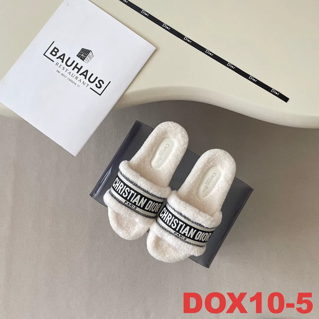Dior DOX10 תמונה 13