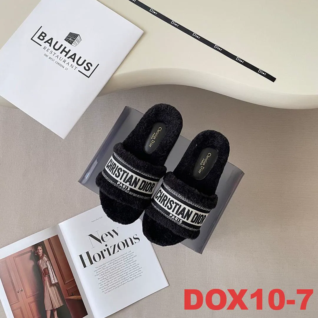 Dior DOX10 תמונה 15
