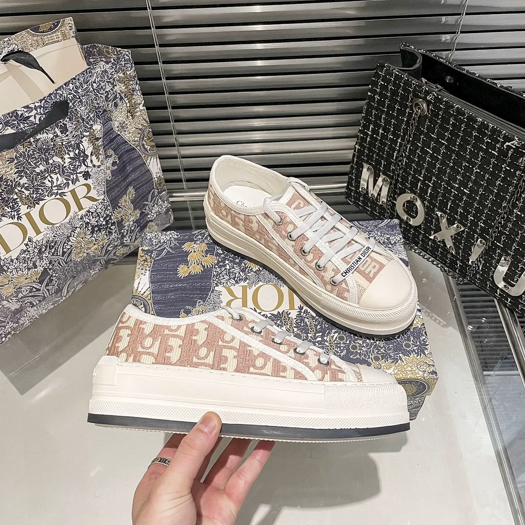 Dior DOX11 תמונה 10