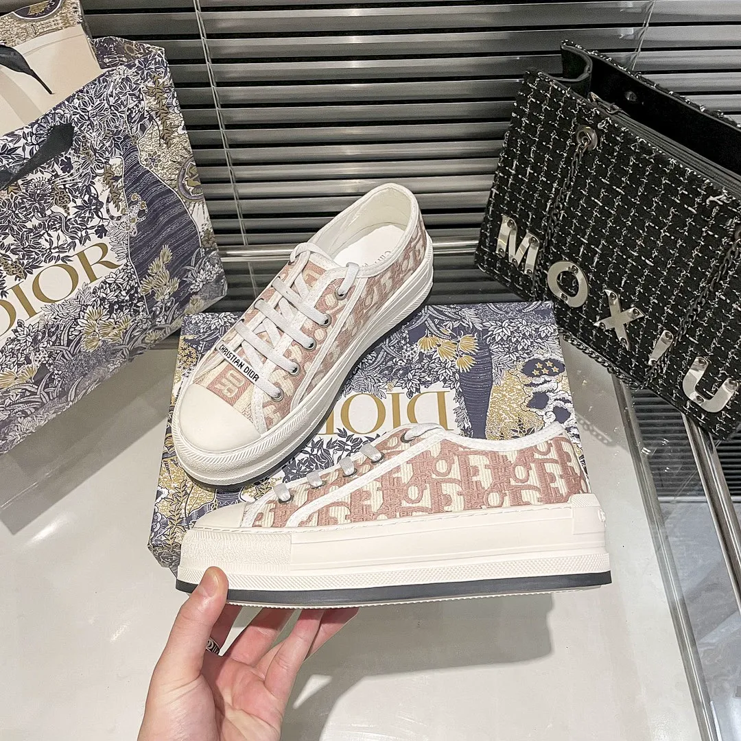 Dior DOX11 תמונה 12