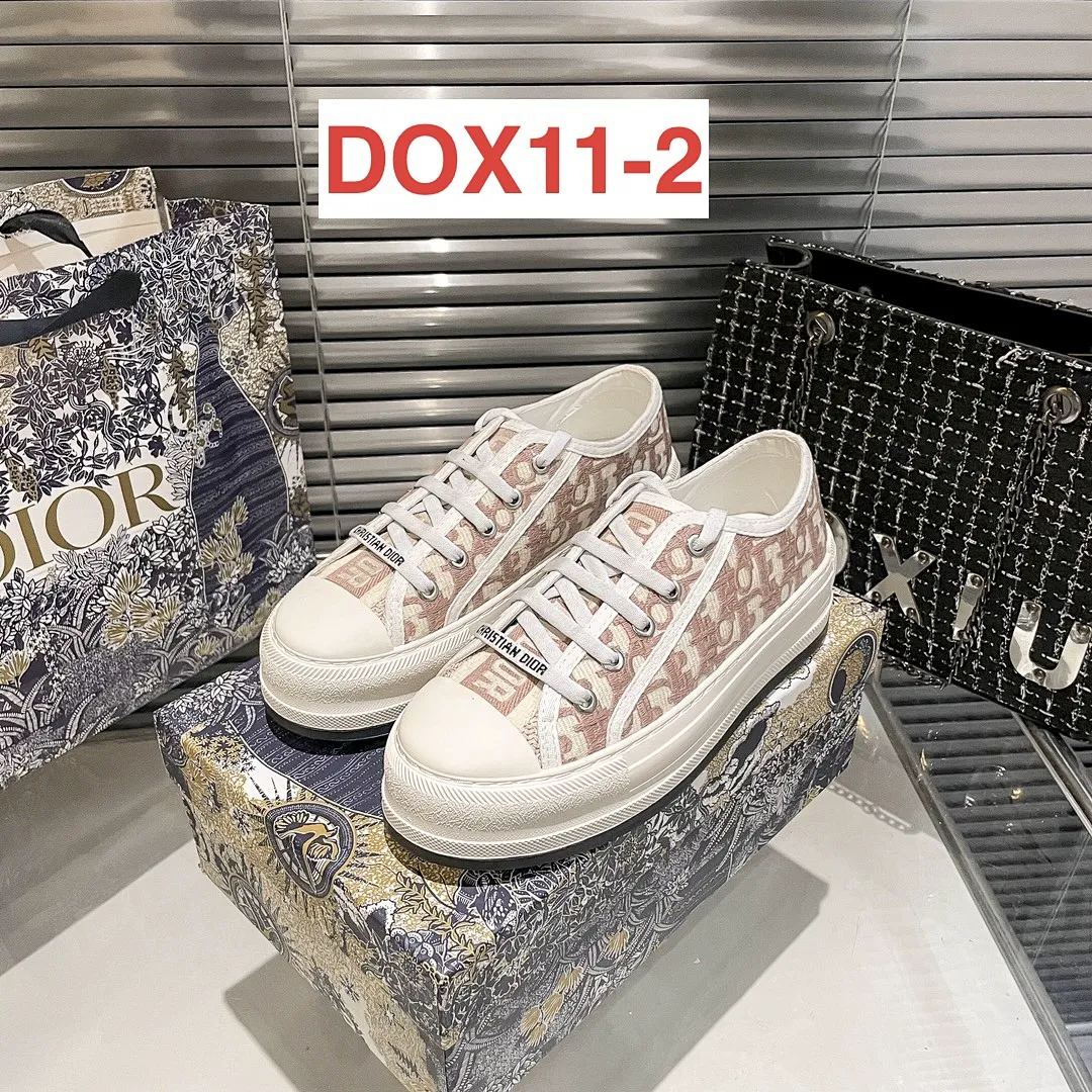 Dior DOX11 תמונה 14