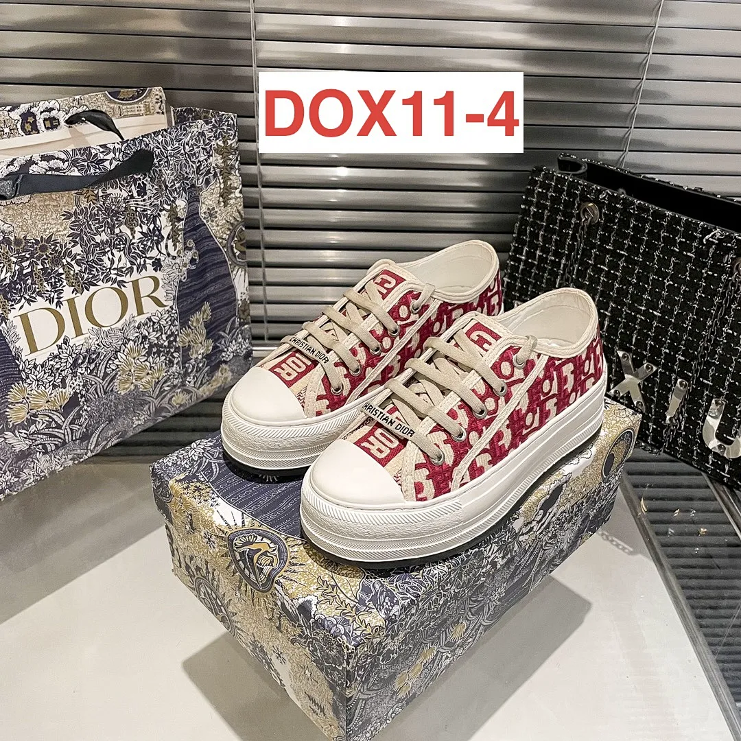 Dior DOX11 תמונה 16