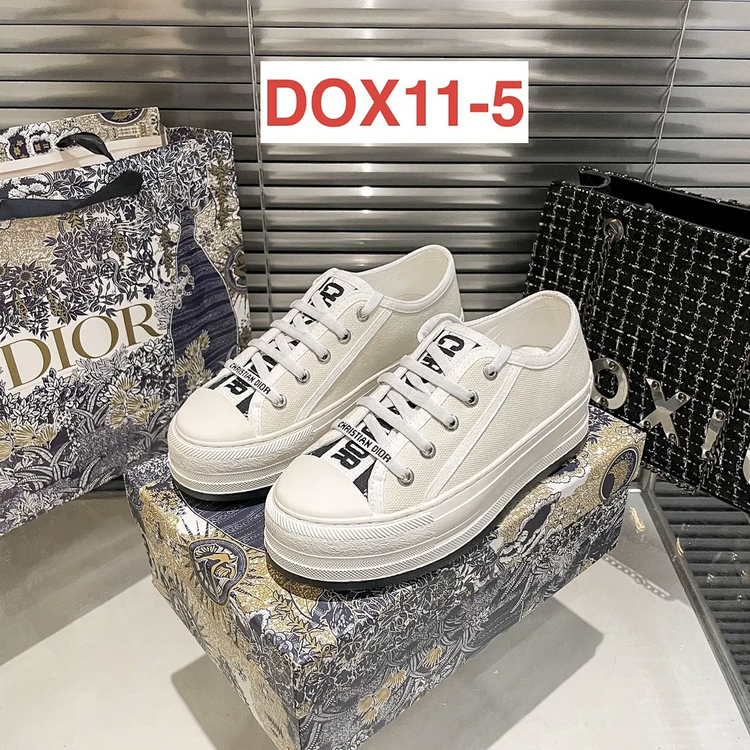 Dior DOX11 תמונה 17