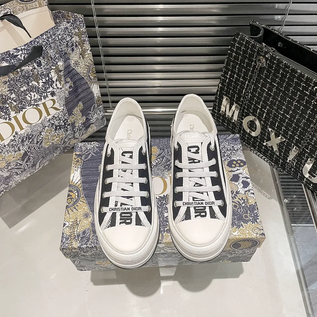 Dior DOX11 תמונה 2
