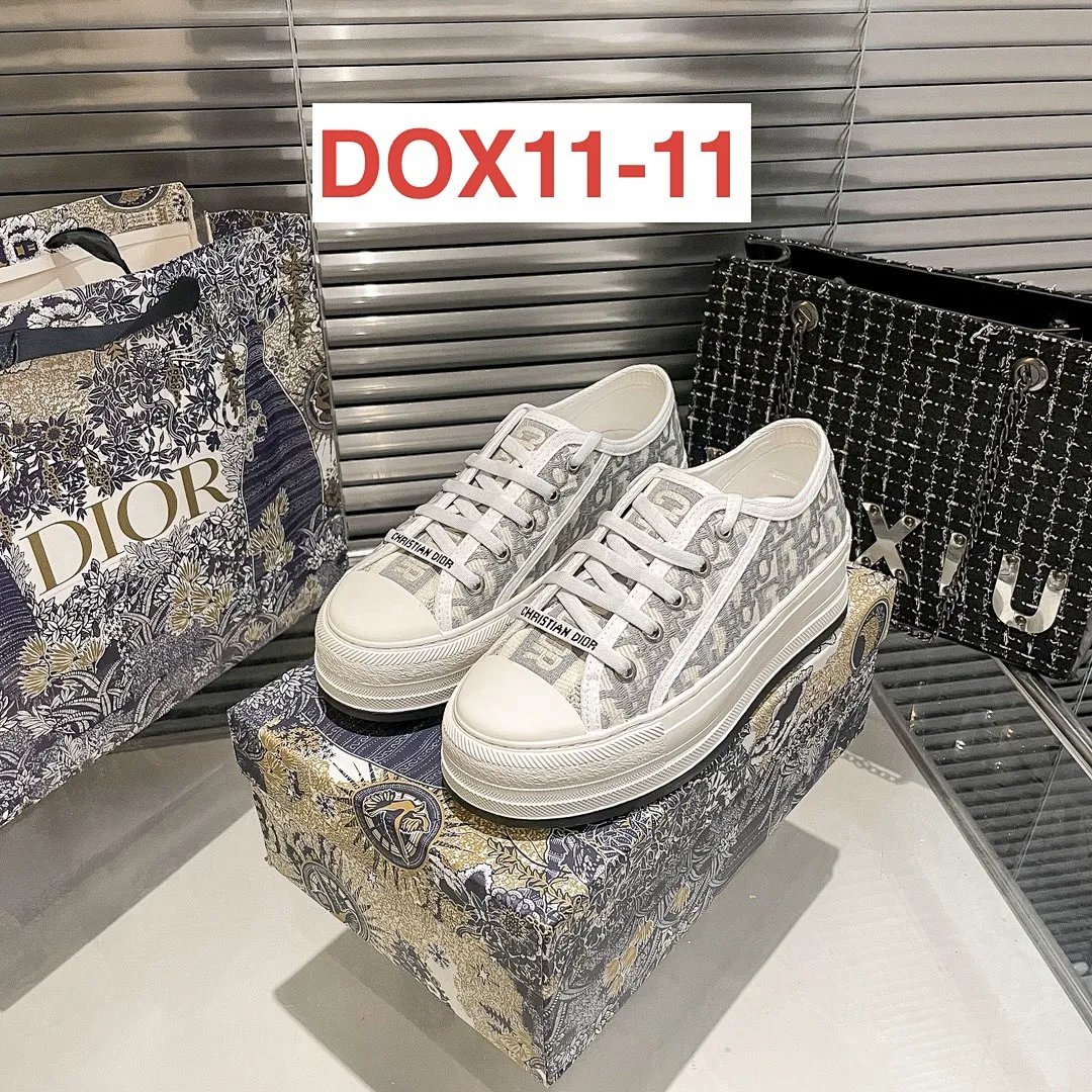 Dior DOX11 תמונה 23