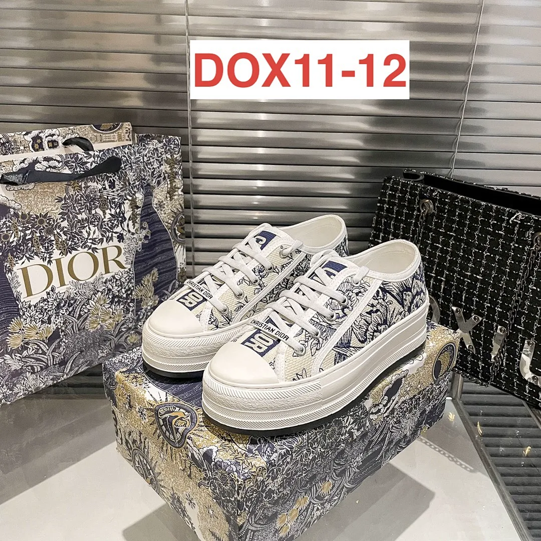 Dior DOX11 תמונה 24