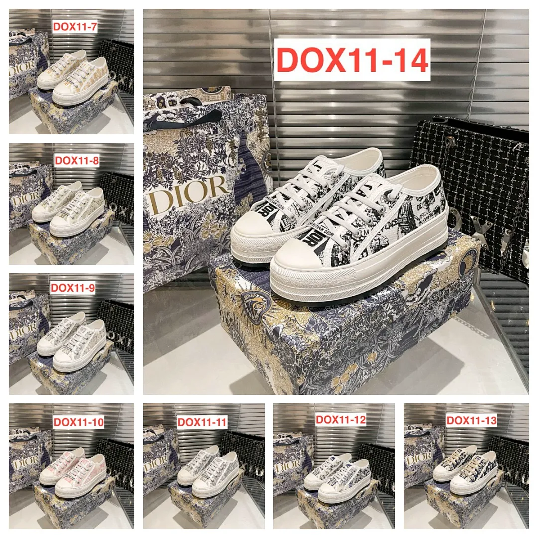 Dior DOX11 תמונה 28