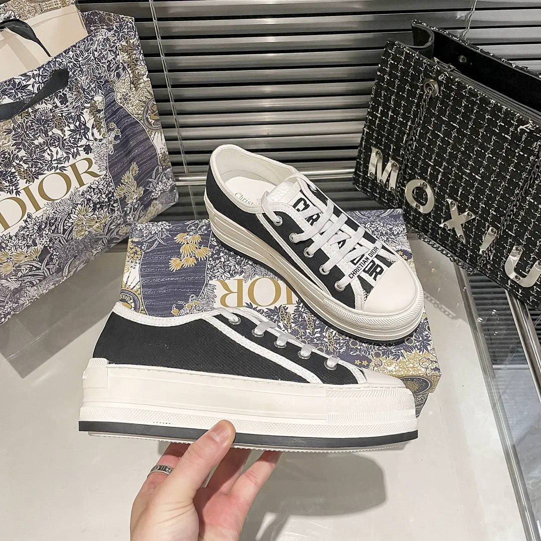 Dior DOX11 תמונה 4