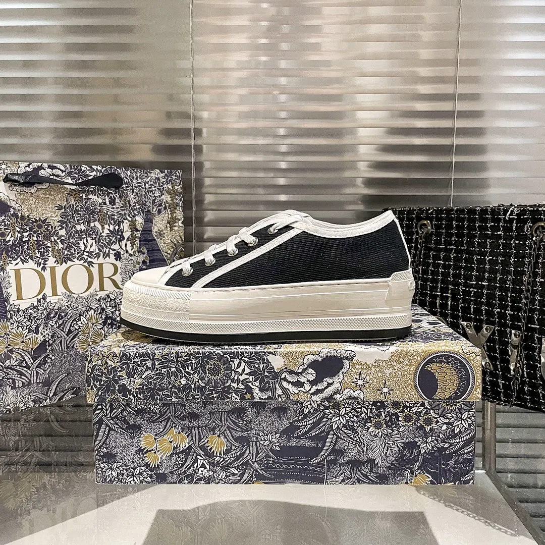 Dior DOX11 תמונה 7