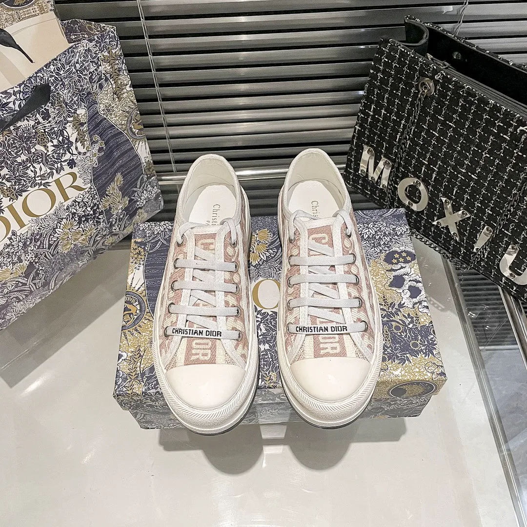 Dior DOX11 תמונה 9