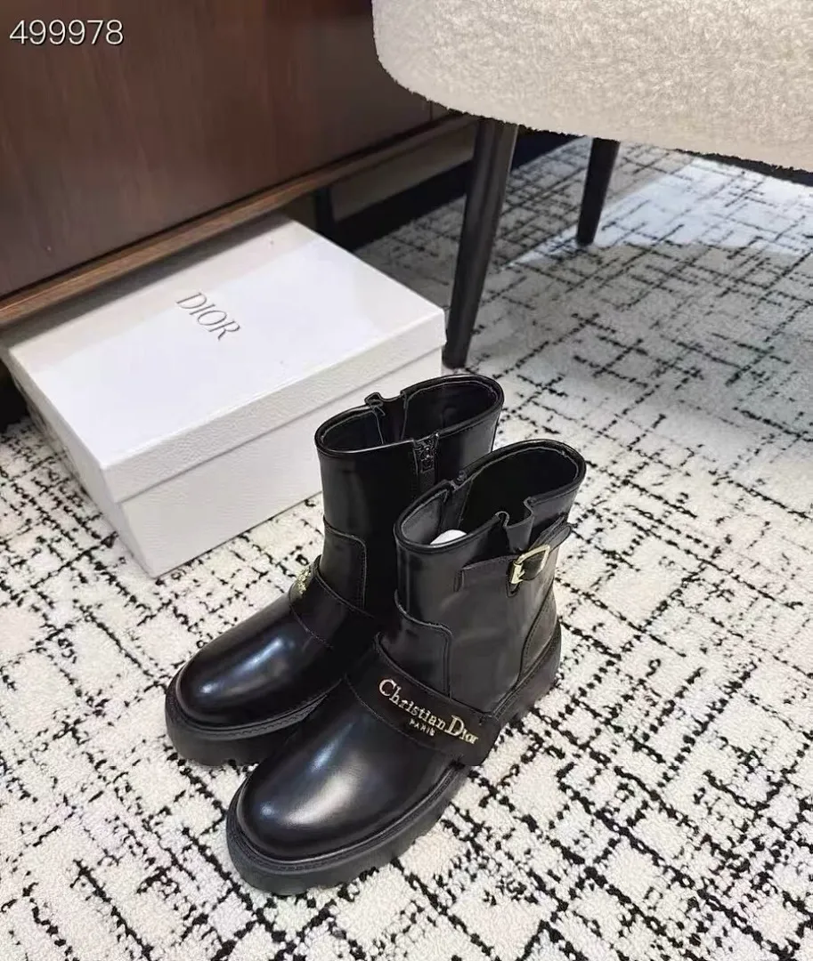 Dior DOX12 תמונה 2