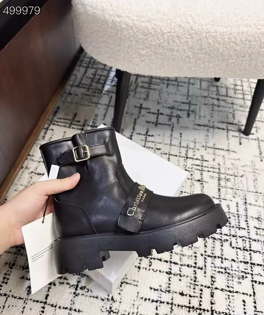 Dior DOX12 תמונה 3