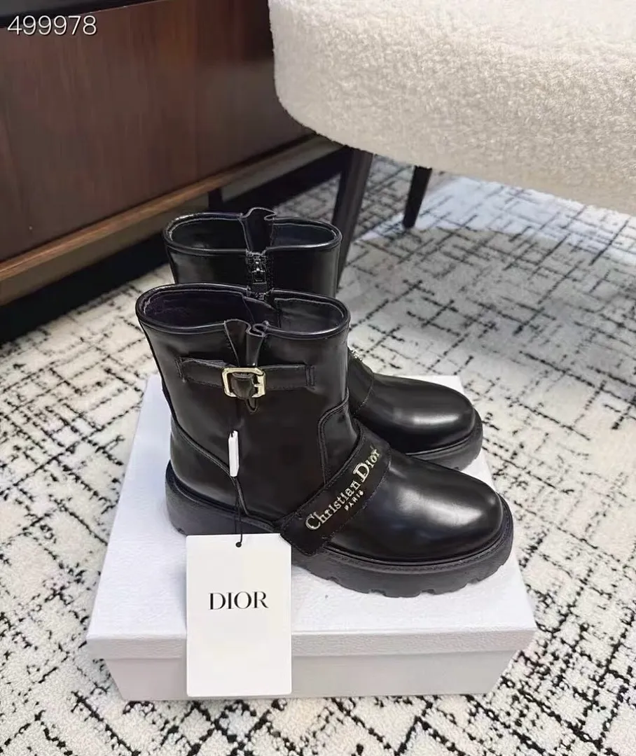 Dior DOX12 תמונה 5