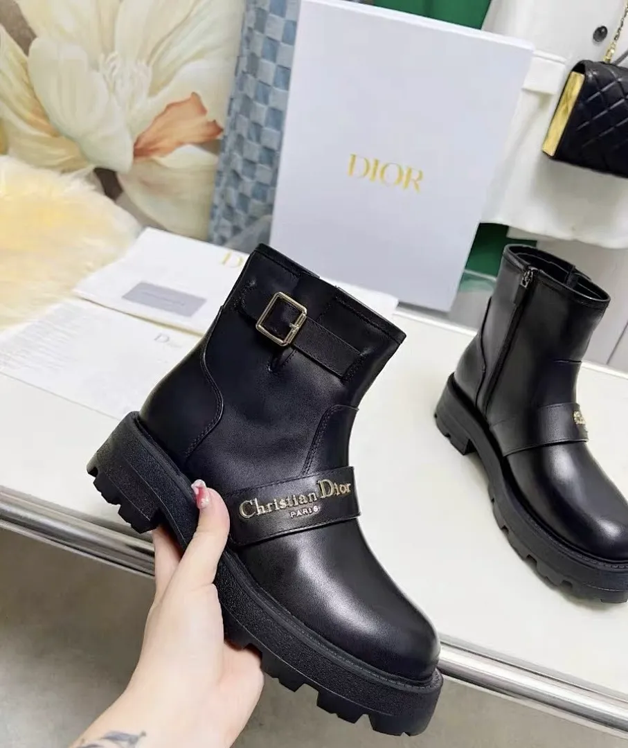 Dior DOX12 תמונה 7