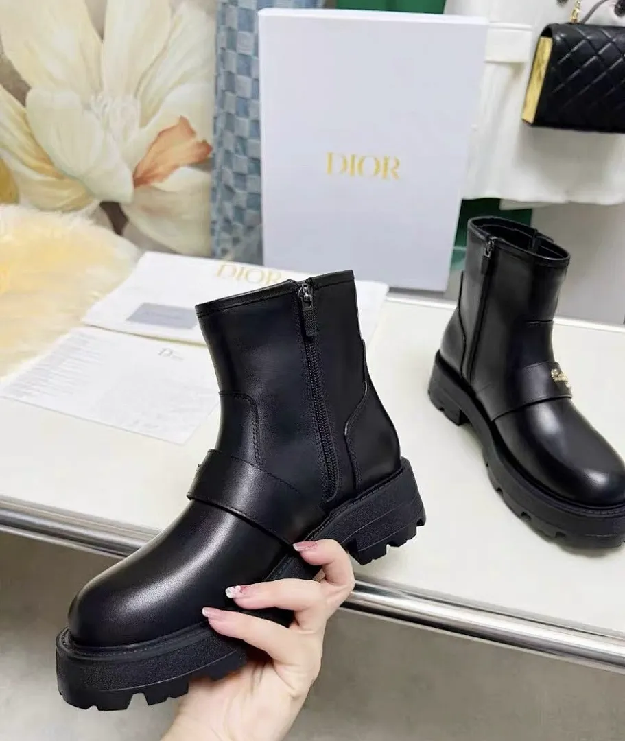 Dior DOX12 תמונה 8