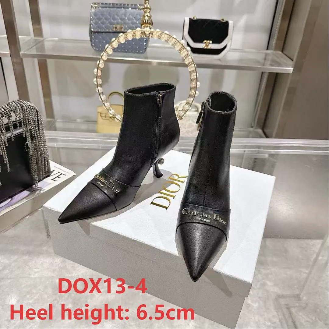 Dior DOX13 תמונה 2
