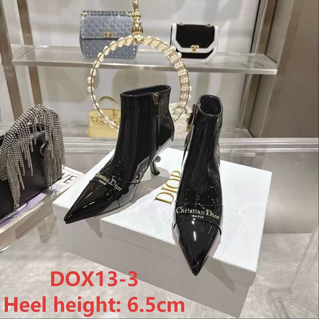Dior DOX13 תמונה 3
