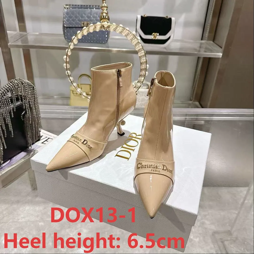 Dior DOX13 תמונה 5