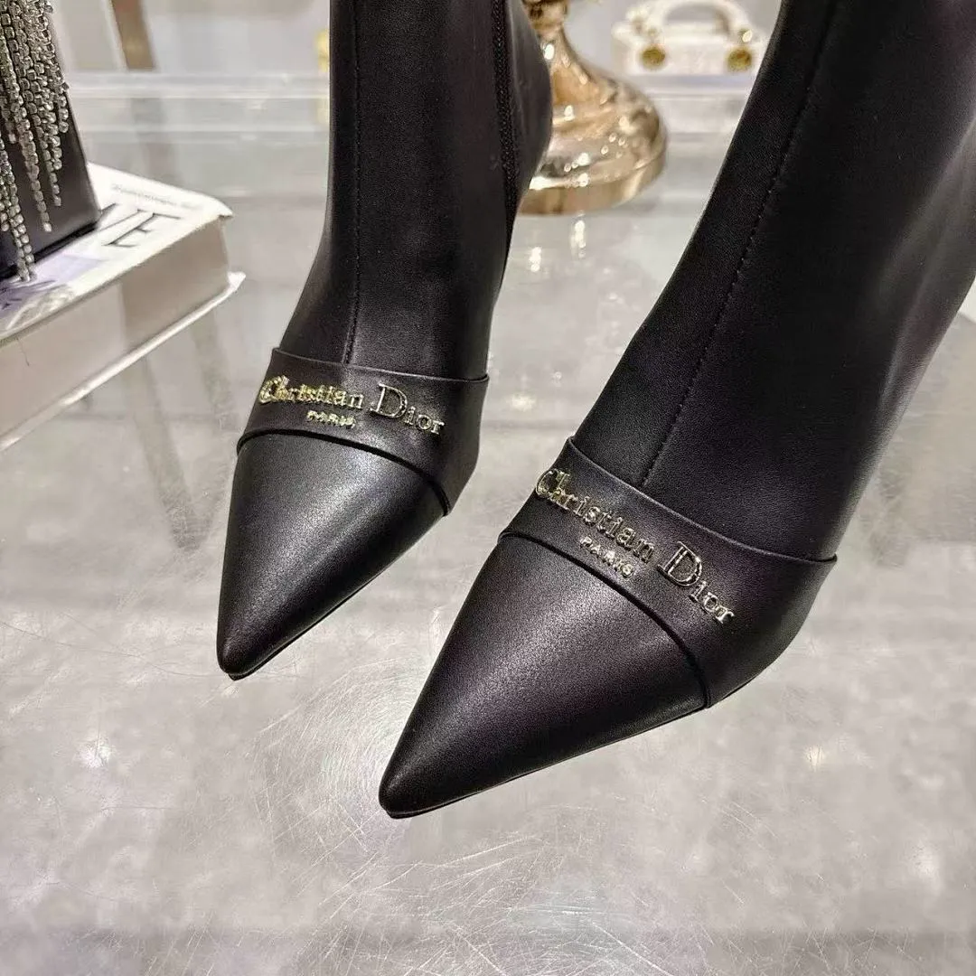 Dior DOX13 תמונה 7