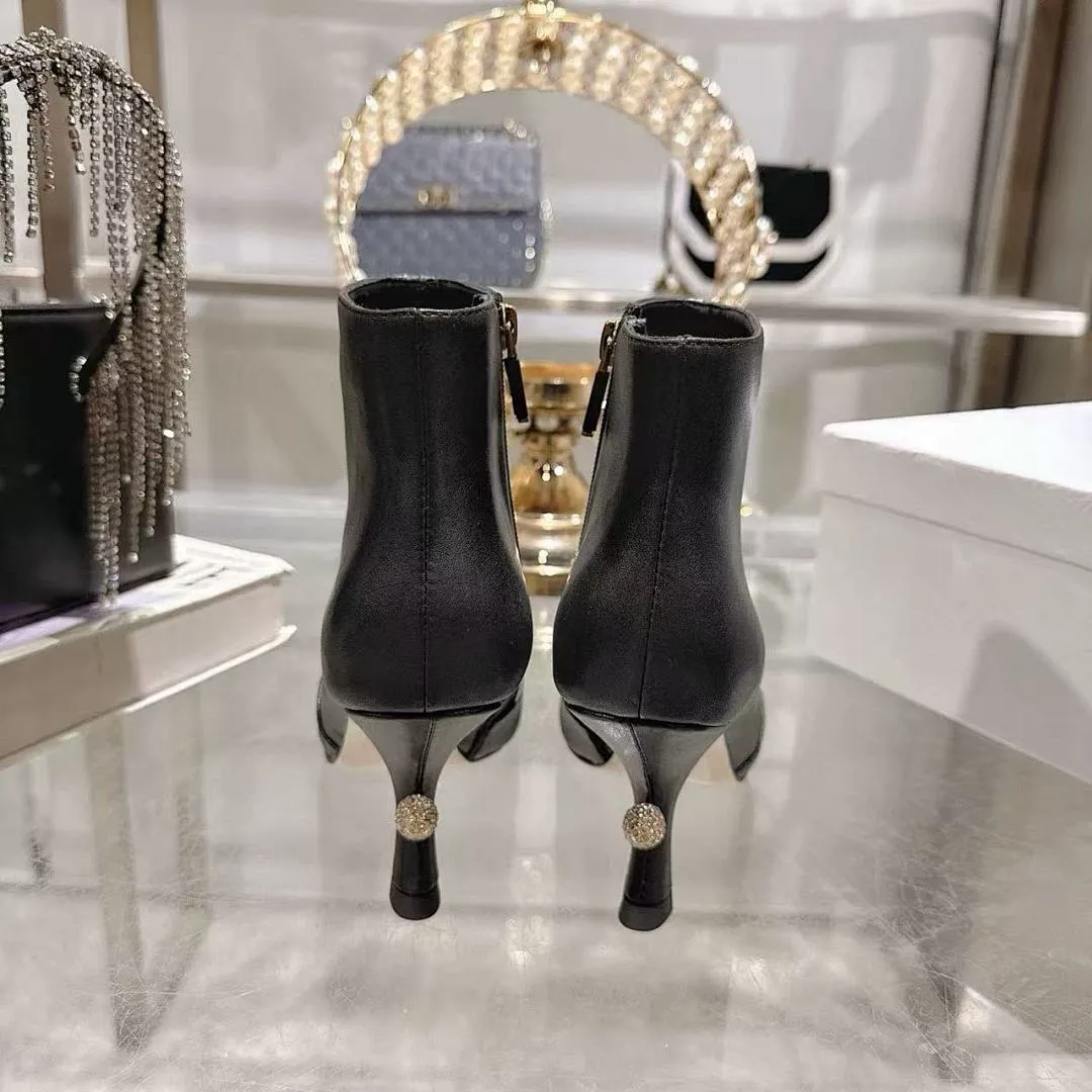 Dior DOX13 תמונה 8