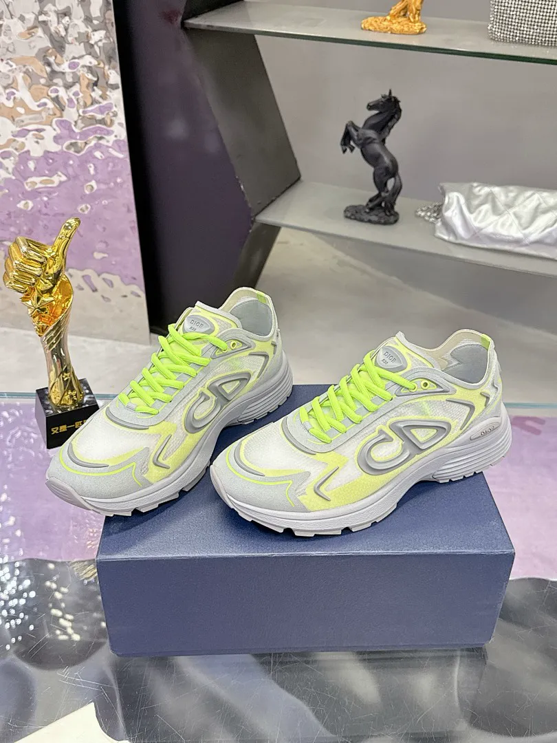Dior DOX14 תמונה 14