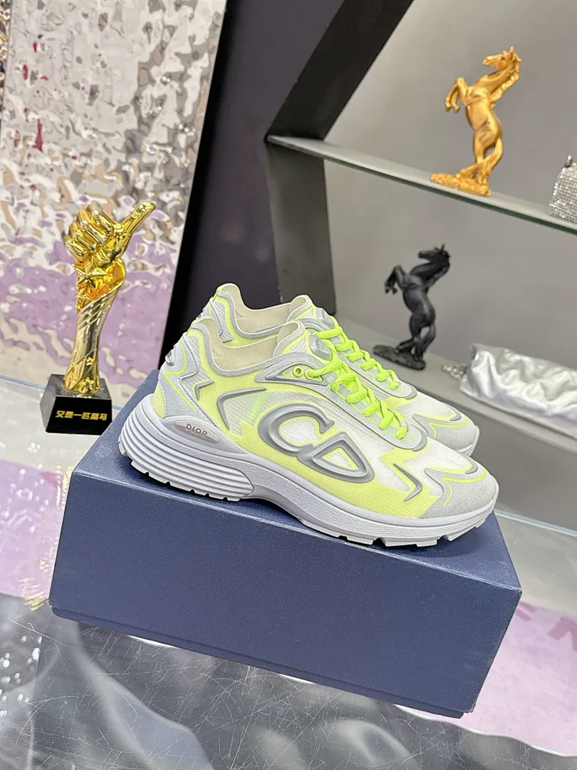 Dior DOX14 תמונה 15