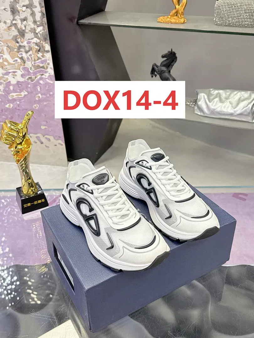 Dior DOX14 תמונה 4